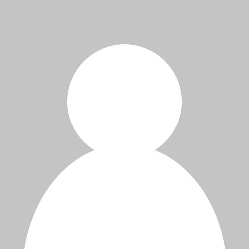 Profile picture for Chris  Porter